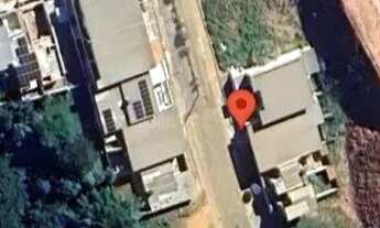 Imagem 2: Oportunidade! Apartamento com 76,32 m² PR abaixo do valor de mercado em Muriaé/MG - Rafael