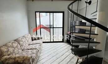 Imagem: Apartamento em Avenida Marechal Hermes