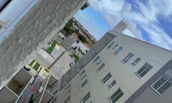 Imagem 7: Repasse no Jardim das Flores Siqueira