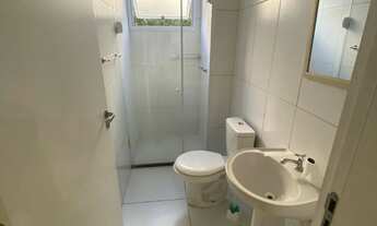 Imagem 7: Apartamento no Cenário da Montanha, Itaipava