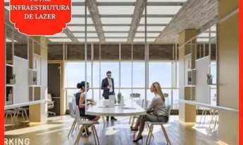 Imagem 5: Imóvel para venda com 25 metros quadrados com 1 quarto em Costa Azul