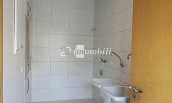 Imagem 7: Casa à venda em Carapicuíba, Granja Viana, com 4 suítes, com 340 m², Golf Village