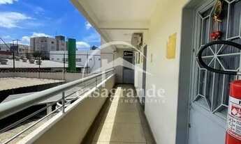 Imagem 4: Aluguel Sala OSVALDO REZENDE