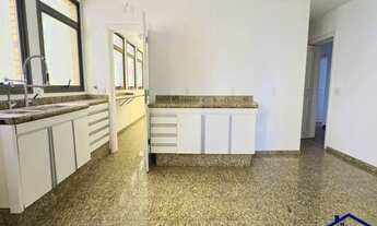 Imagem 7: Apartamento A Venda de 441m², 4 Domitorios, 2 Suites e 6 Vagas, Centro de Alphaville, Baru