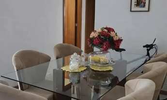 Imagem 7: 3 QUARTOS TOTAIS NO EDF RIO NILO NO COSTA AZUL