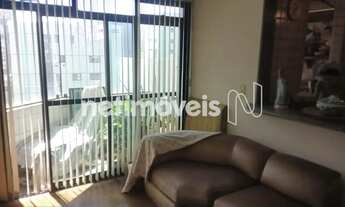 Imagem 6: Venda Apartamento 1 quarto Cruzeiro Belo Horizonte