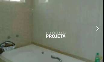 Imagem 5: Sobrado com 5 dormitórios à venda, 390 m² por R$ 500.000,00 - Conjunto Habitacional Ana Ja