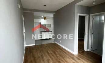 Imagem 3: Apartamento em Estrada Geraldo Costa Camargo - Jardim São Bento - Hortolândia/SP