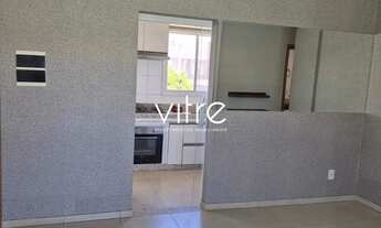 Imagem 4: Apartamento à venda no bairro Santa Mônica em Uberlândia