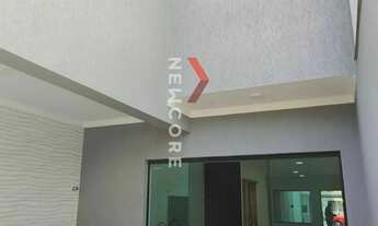 Imagem 4: Sobrado em Rua Maria Inácia da Conceição - Vila Carrão - São Paulo/SP