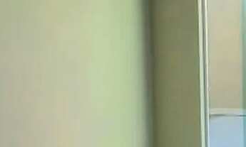 Imagem 3: Casa de condomínio em Rua Maurício do Vale - Cosmos - Rio de Janeiro/RJ