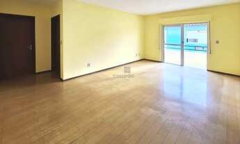 Imagem: Apartamento 1 quarto para aluguel SANTA