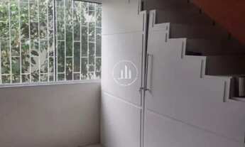 Imagem 7: Casa em Barreiros São José - PLC