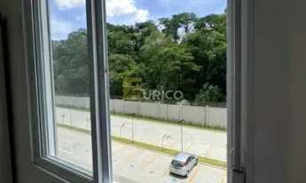 Imagem 6: Apartamento para Alugar