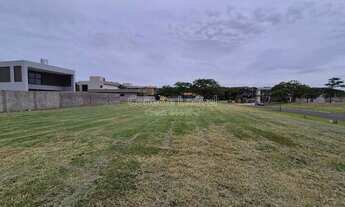 Imagem 4: Terreno com 437m² à Venda Condomínio Santa Izabel