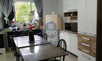 Imagem 2: Casa em Rio abaixo - Atibaia