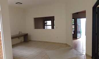 Imagem 7: Ponto comercial/Loja/Box para aluguel possui 240 metros quadrados com 10 quartos