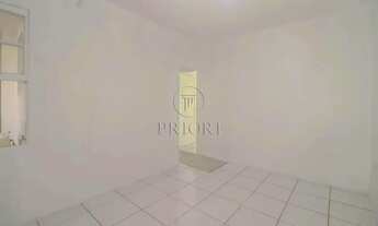 Imagem 4: APARTAMENTO TRÊS DORMITÓRIOS NO BAIRRO FLORESTA