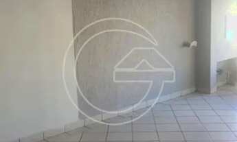 Imagem 6: ALUGA-SE Residência NO MARAJÓ - MARÍLIA/SP