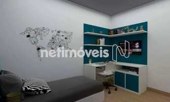 Imagem 3: Venda Apartamento 3 quartos Santa Inês Belo Horizonte