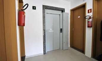 Imagem 5: Cobertura 03 Quartos, Sendo 01 Suíte, Espaço Gourmet e Terraço na Cidade Jardim