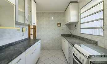 Imagem 7: Apartamento para venda em Vila Mazzei com 2 quartos , 68m²