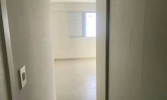 Imagem 3: Apartamento Novo 2 Quartos Nova Suissa!