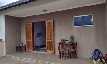 Imagem 4: Casa à venda em pompéia, piracicaba 5 quartos 356m²