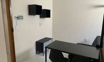 Imagem 3: Apartamento Studio - Alugo