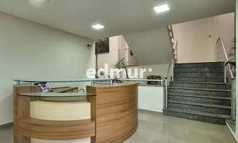 Imagem 4: GALPÃO para ALUGUEL com 1200m² no bairro Parque Erasmo Assunção com 0 quartos e 0 vagas. S