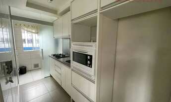 Imagem 4: Apartamento em Fundos - Biguaçu, SC