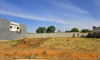 Imagem 4: Lote 26 de setembro