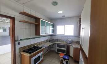 Imagem 3: Casa 3 Dormirs 1 suíte Master Alto Padrão