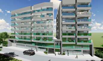 Imagem: Apartamento em Iriri - Lançamento - 2 ou