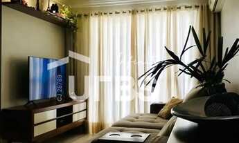 Imagem 7: APARTAMENTO JARDIM GOIÁS