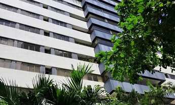 Imagem: RUA DOS NAVEGANTES / 4QTOS / 2 SUÍTES /