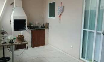 Imagem: Kitnet Bairro Madri