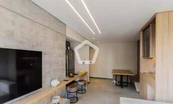 Imagem 4: Rua Tenente Otávio Gomes, 343 - Aclimação