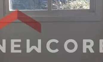 Imagem 5: Apartamento em Rua Ivan Rasia - Salgado Filho - Caxias do Sul/RS