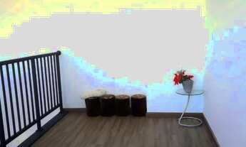 Imagem 5: Studio com 1 dormitório para alugar, 38 m² por R$ 3.000,00/mês - Bonfim - Osasco/SP