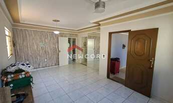 Imagem 4: Casa em Rua Olmes Berriel - Vila Pacífico II - Bauru/SP