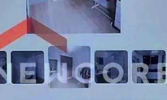 Imagem 6: Apartamento em Avenida Aruanã - Tamboré - Barueri/SP