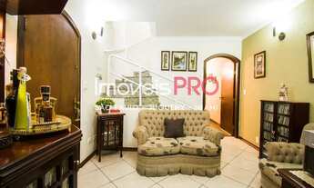 Imagem 4: CASA PLANALTO PAULISTA (PLANALTINHO