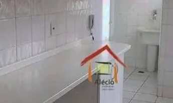 Imagem: Apartamento com 2 dormitórios, 75 m²