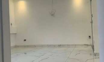 Imagem 5: Excelente oportunidade, duas casas sendo uma com piscina