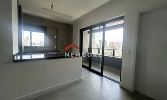 Imagem 3: Apartamento em Rua dos Aimorés - Santo Agostinho - Belo Horizonte/MG