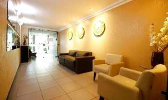 Imagem: Alugo apartamento AFLITOS - 2 Quartos