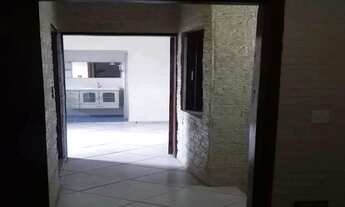 Imagem 3: Sobrado em Rua Porto Lucena - Vila Dalila - São Paulo/SP