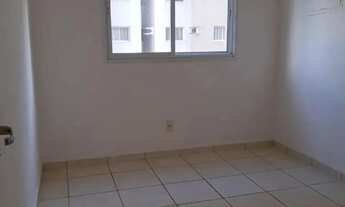 Imagem 6: Vendo Apartamento no Vite Angelim, 56m², 02 Quartos, Oportunidade