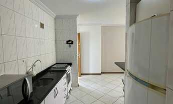 Imagem 6: Oportunidade Quadra Mar, 3 Quartos sendo 1 Suíte, 1 Vaga,Próximo ao Pier OPorto Meia Praia